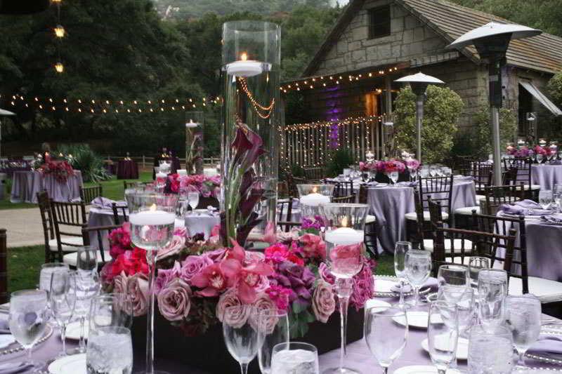 Temecula Creek Inn Exterior photo