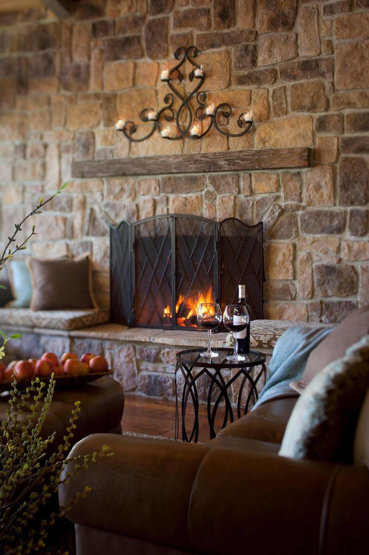 Temecula Creek Inn Room photo